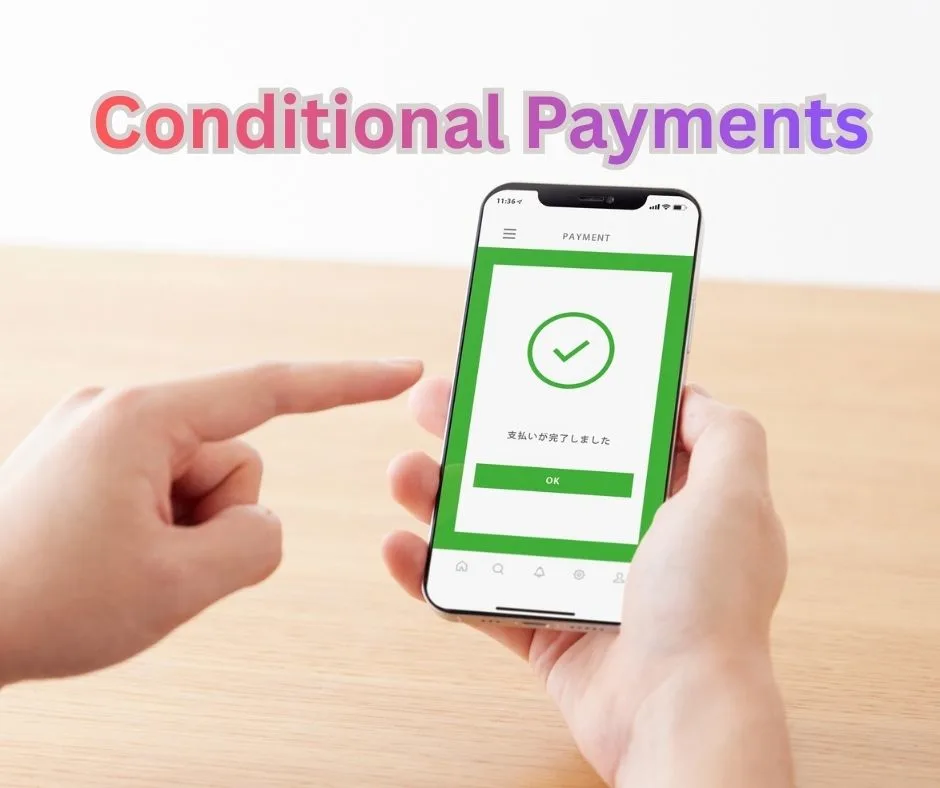 Conditional Payment Methods in WooCommerce Based on Product Type - visual selection