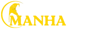 Manha Logo Manha Fashion BD Manha Borkha House Manha Fashion Manha Style (1)