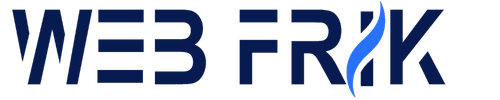 Web-Frik-Official-logo.png