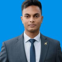 Mehedy Web Analyst Expert